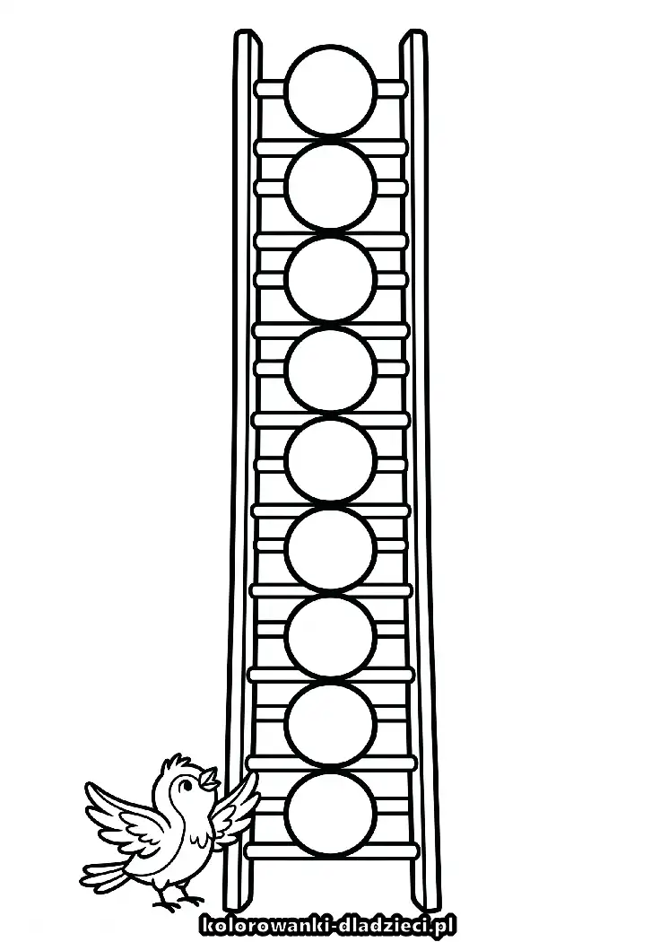 Logopedczne dla dzieci